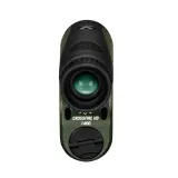 dalmierz-vortex-crossfire-1400-marka-vortex-optics-stan-nowy