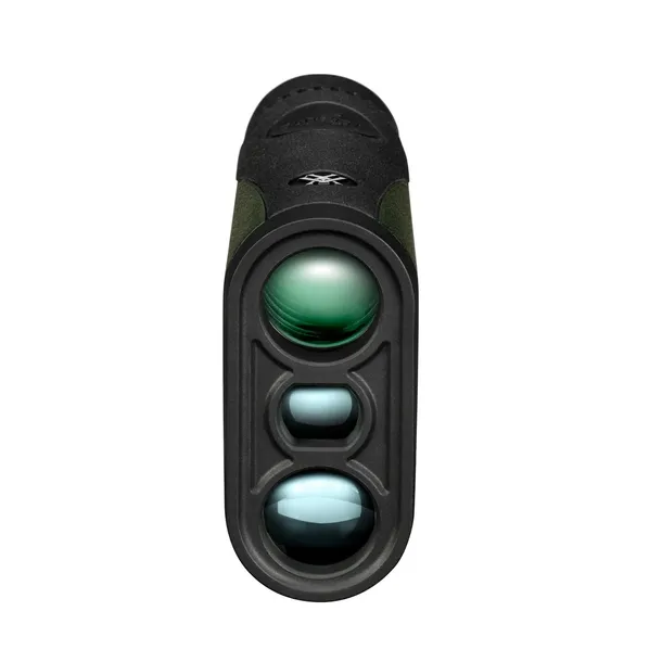 dalmierz-vortex-crossfire-1400-marka-vortex-optics-plec-produkt-uniseks
