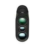 dalmierz-vortex-crossfire-1400-marka-vortex-optics-plec-produkt-uniseks