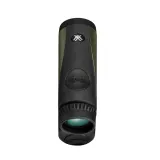 dalmierz-vortex-crossfire-1400-marka-vortex-optics-stan-opakowania-oryginalne