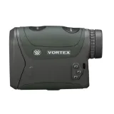 dalmierz-vortex-razor-hd-4000-marka-vortex-optics