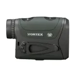 dalmierz-vortex-razor-hd-4000-plec-produkt-uniseks