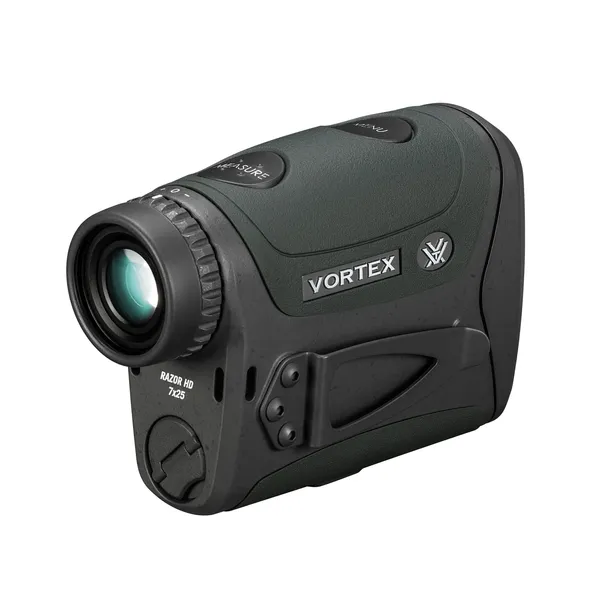 dalmierz-vortex-razor-hd-4000-stan-opakowania-oryginalne
