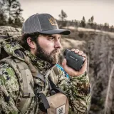 dalmierz-vortex-razor-hd-4000-marka-vortex-optics-plec-produkt-uniseks