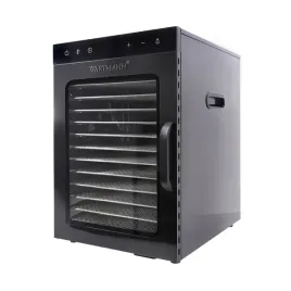 dehydrator-wartmann-wm-2512-dh-suszarka-do-grzybow-i-owocow-z-podswietlen