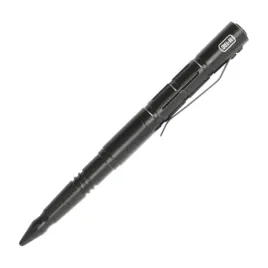 dlugopis-m-tac-taktyczny-tp-01-czarny