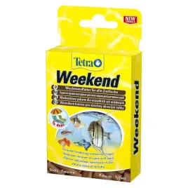 pokarm-weekendowy-do-6-dni-dla-ryb-paleczki-tetra-weekend-18g
