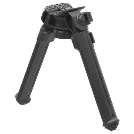 dwojnog-magpul-moe-mag1174-blk-czarny