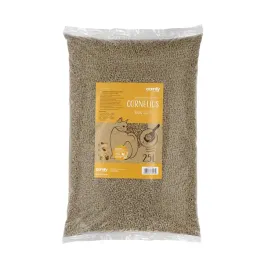 zwirek-kukurydziany-dla-kota-comfy-cornelius-natural-25l