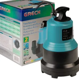 pompa-calkowitego-lub-niskiego-zanurzenia-6500l-h-sunsun-grech-clb-6500