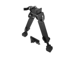 dwojnog-leapers-utg-rubber-armored-qd