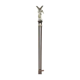 dwojnog-primos-trigger-stick-gen-iiitm-24-62