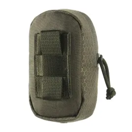 ergonomiczna-m-tac-kieszen-naramienna-elite-hex-zielona