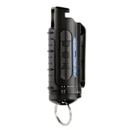 etui-na-gaz-pieprzowy-walther-pro-secur-16-ml