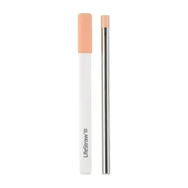 filtr-do-wody-slomka-lifestraw-sip-apricot