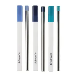 filtr-do-wody-slomka-lifestraw-sip-3-pack-stormy-laguna-midnight-blue