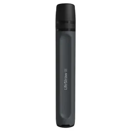 filtr-slomkowy-do-wody-lifestraw-peak-personal-dark-gray