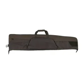 futeral-na-bron-beretta-boar-rifle-case-129cm-zielono-brazowy
