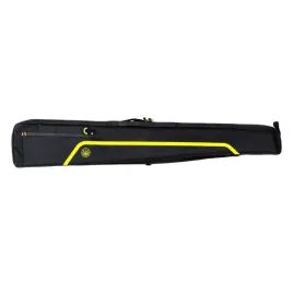futeral-na-bron-beretta-challenge-gun-case-140-cm