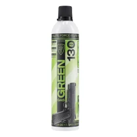 gaz-elite-force-green-gas-600-ml-130-psi