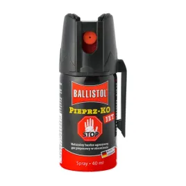 gaz-pieprzowy-klever-ko-defenol-jet-strumien-40-ml