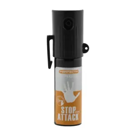 gaz-pieprzowy-perfecta-stop-attack-stozek-15-ml