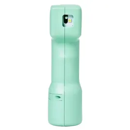 gaz-pieprzowy-plegium-smart-mint-green