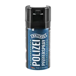gaz-pieprzowy-policyjny-niemiecki-walther-polizei-40-ml-stozek