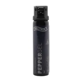 gaz-pieprzowy-walther-pro-secur-gel-360-85-ml