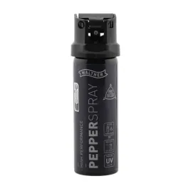 gaz-pieprzowy-walther-pro-secur-strumien-74-ml