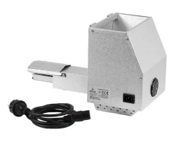 generator-dymu-borniak-alu-cynk-gd-01