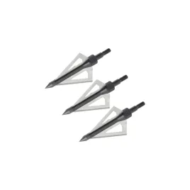 grot-do-strzaly-nxg-broadhead-2-3-szt