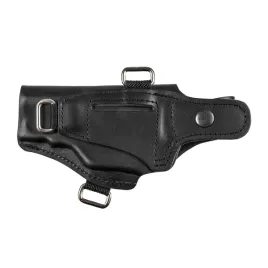 kabura-do-pistoletu-makarov-skorzana