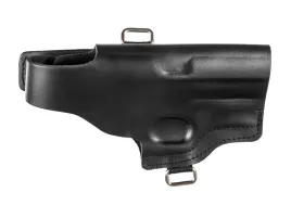 kabura-do-pistoletu-walther-p99-ppq-m2-skorzana
