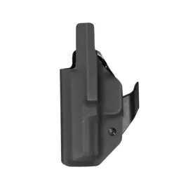 kabura-iwb-kydex-na-pistolet-canik-compact-mmac-257