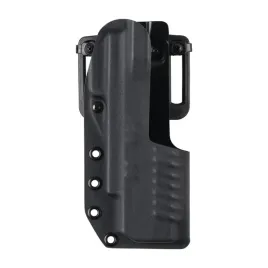 kabura-owb-kydex-na-pistolet-canik-full-size-z-kompensatorem-mmac-658