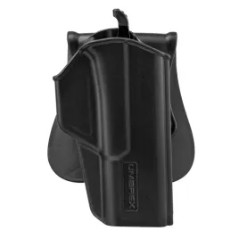 kabura-umarex-model-2-do-pistoletow-glock-17-19-19-gen4-19x-18c-22-gen