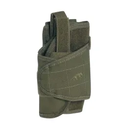 kabura-uniwersalna-tasmanian-tiger-tac-holster-mkii-olive