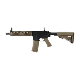 karabinek-asg-specna-arms-daniel-defenser-mk18-sa-e19-edgetm-hal-etu-chaos-b