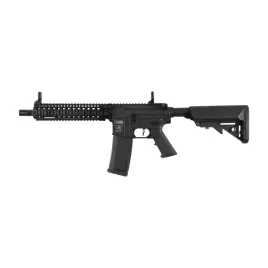 karabinek-asg-specna-arms-sa-c19-coretm-daniel-defenser-hal-etutm