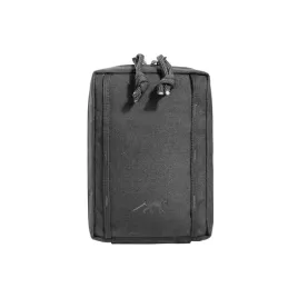 kieszen-modulowa-tasmanian-tiger-tac-pouch-1-1-czarna