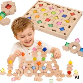 viga-drewniane-klocki-swietlne-akrylowe-konstrukcyjne-66-el-18m