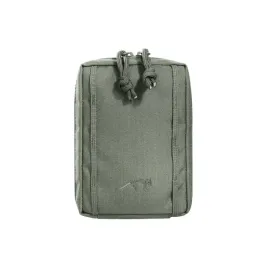 kieszen-modulowa-tasmanian-tiger-tac-pouch-1-1-oliwkowy