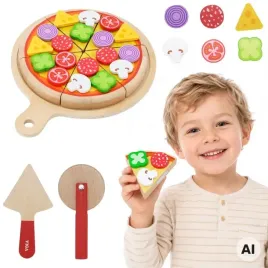 viga-drewniana-pizza-do-krojenia-zestaw-kuchenny-27-el-dla-dzieci-18m