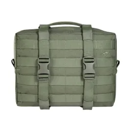kieszen-tasmanian-tiger-tac-pouch-10-mk-ii-olive