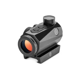 kolimator-hawke-endurance-gd-1x25-weaver-3-moa-dot
