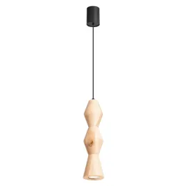 lampa-wiszaca-kubbe-srednia-r