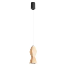 lampa-wiszaca-kubbe-mala-s