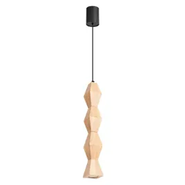 lampa-wiszaca-kubbe-duza-s