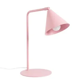 lampa-biurkowa-nox-rozowa-oswietlenie-do-pokoju-dziewczynki-sollux